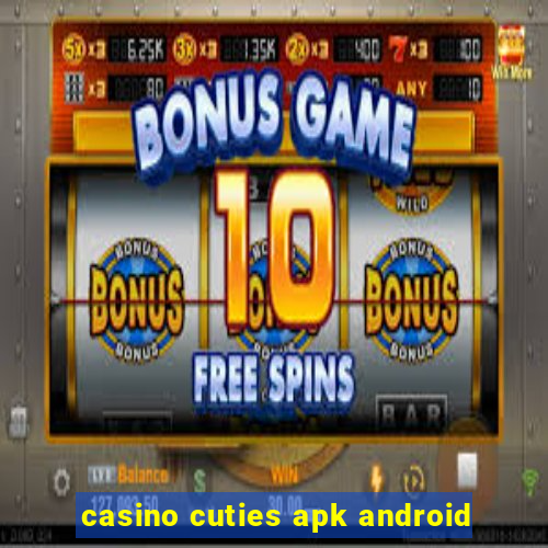 casino cuties apk android